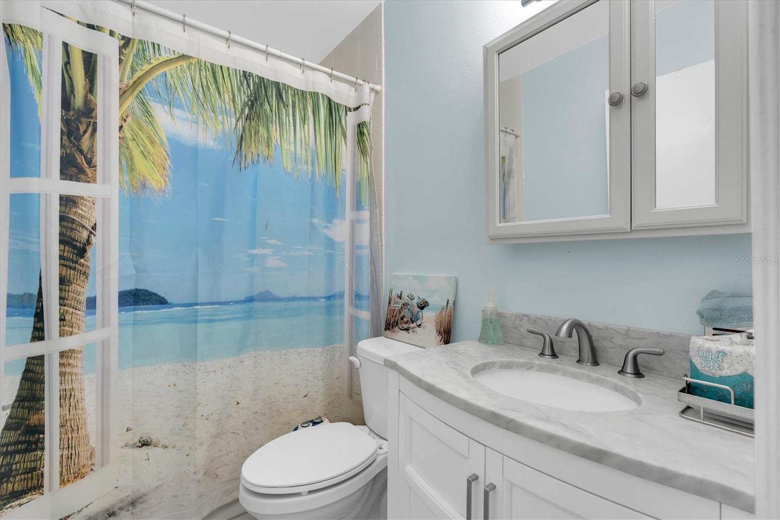 8039 Garden Dr #209 Property Photo 18