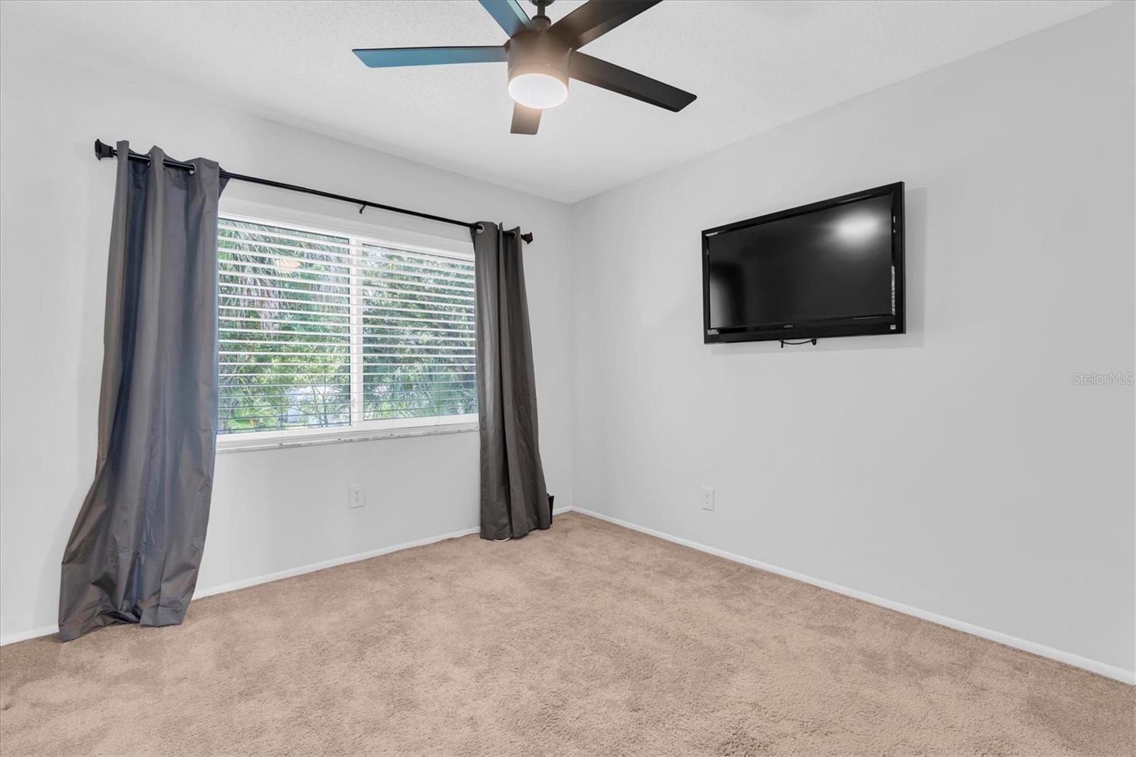 8039 Garden Dr #209 Property Photo 19