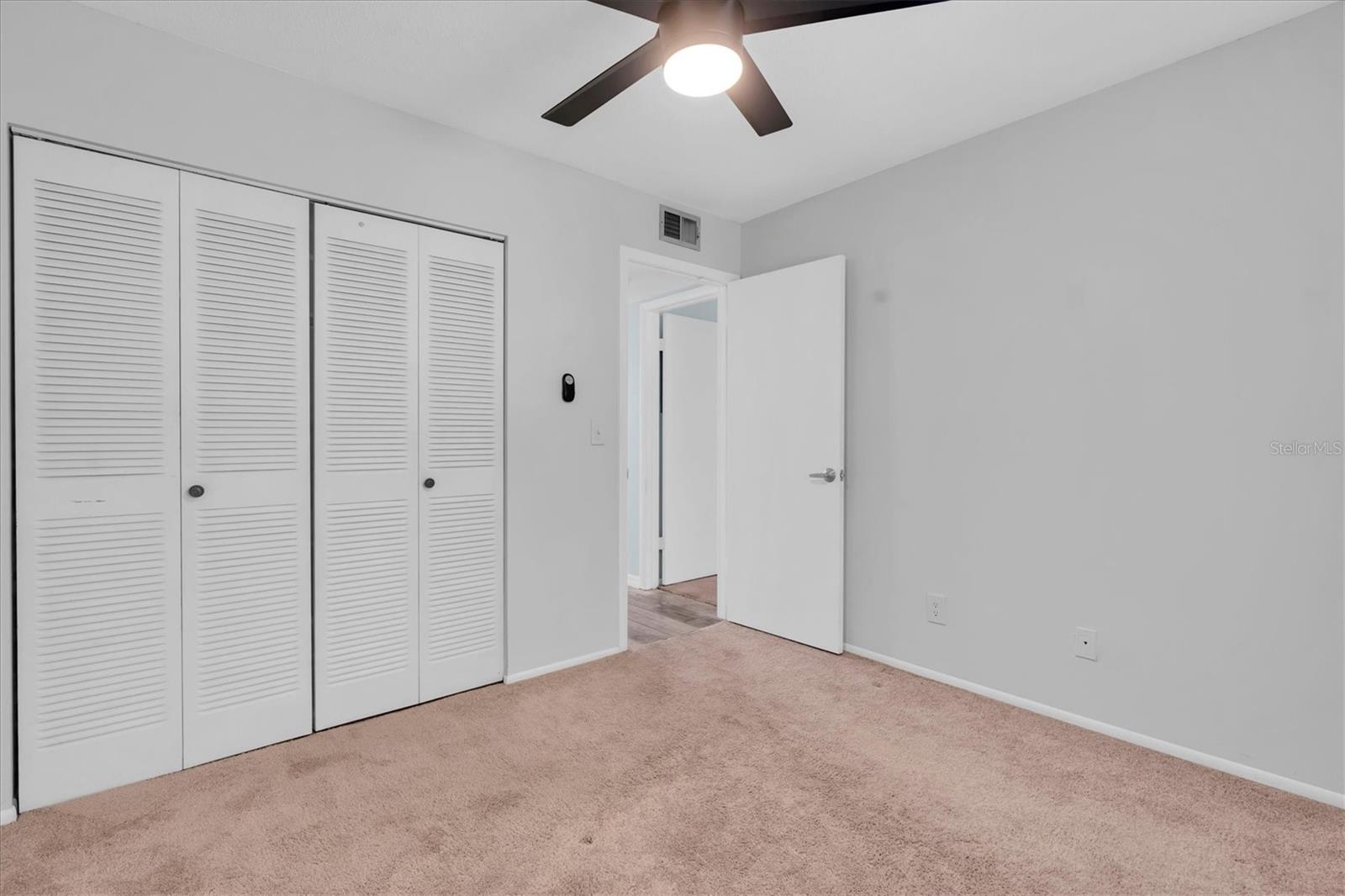 8039 Garden Dr #209 Property Photo 20