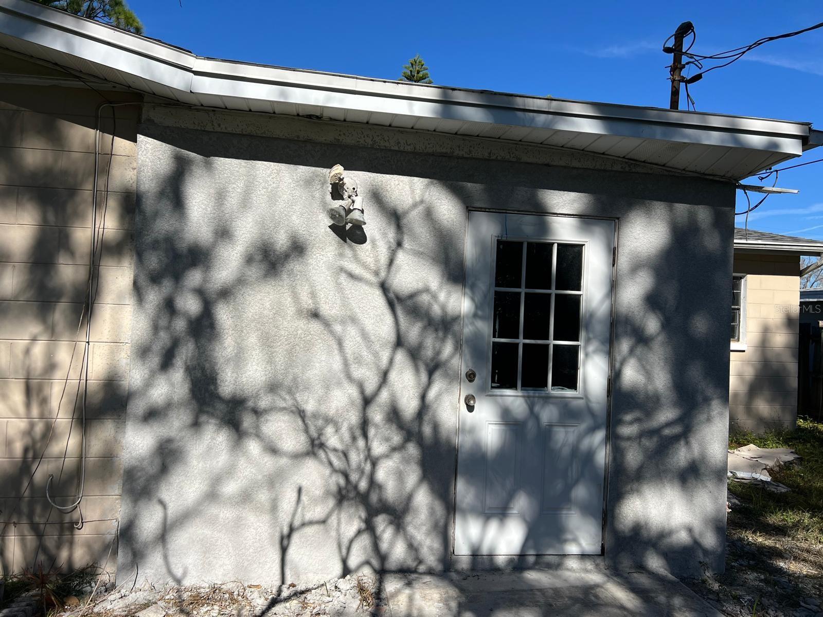 300 83rd Ave Ne Property Photo 8