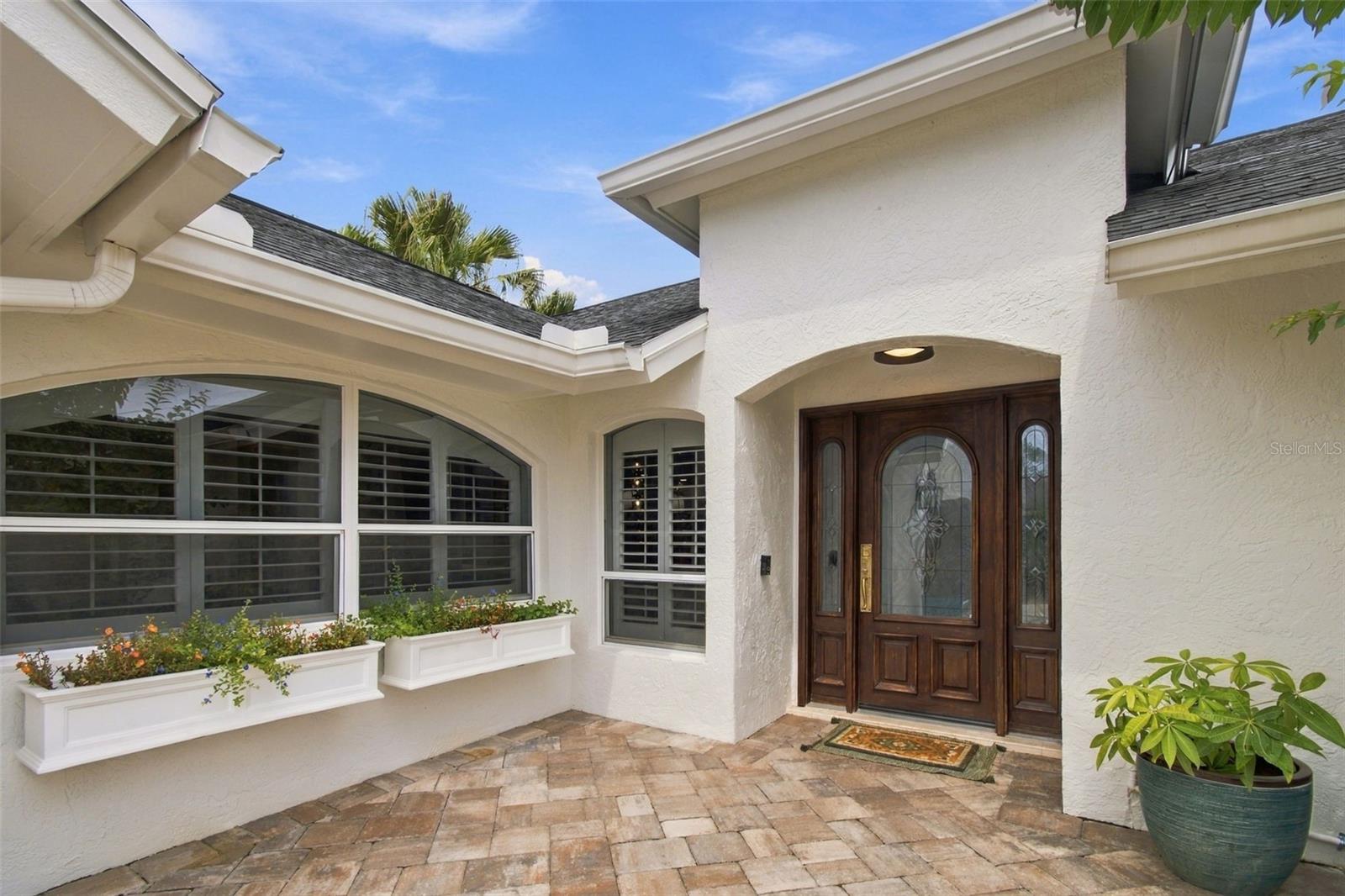 13603 Clubside Dr Property Photo 4