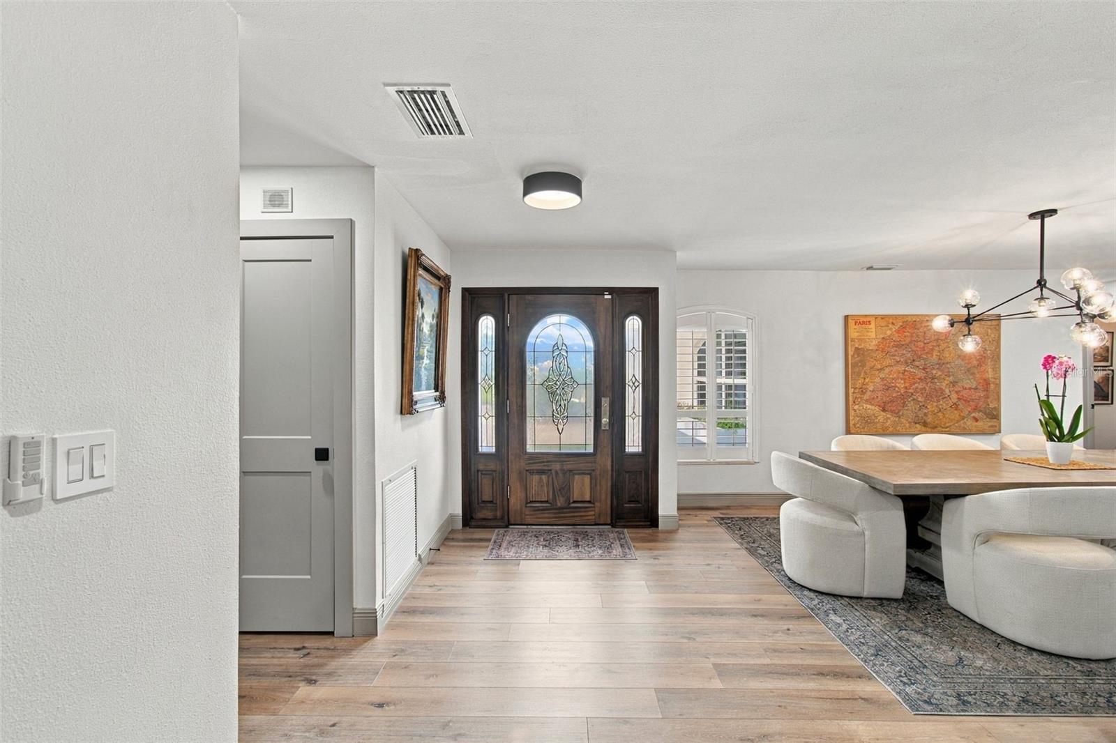 13603 Clubside Dr Property Photo 6
