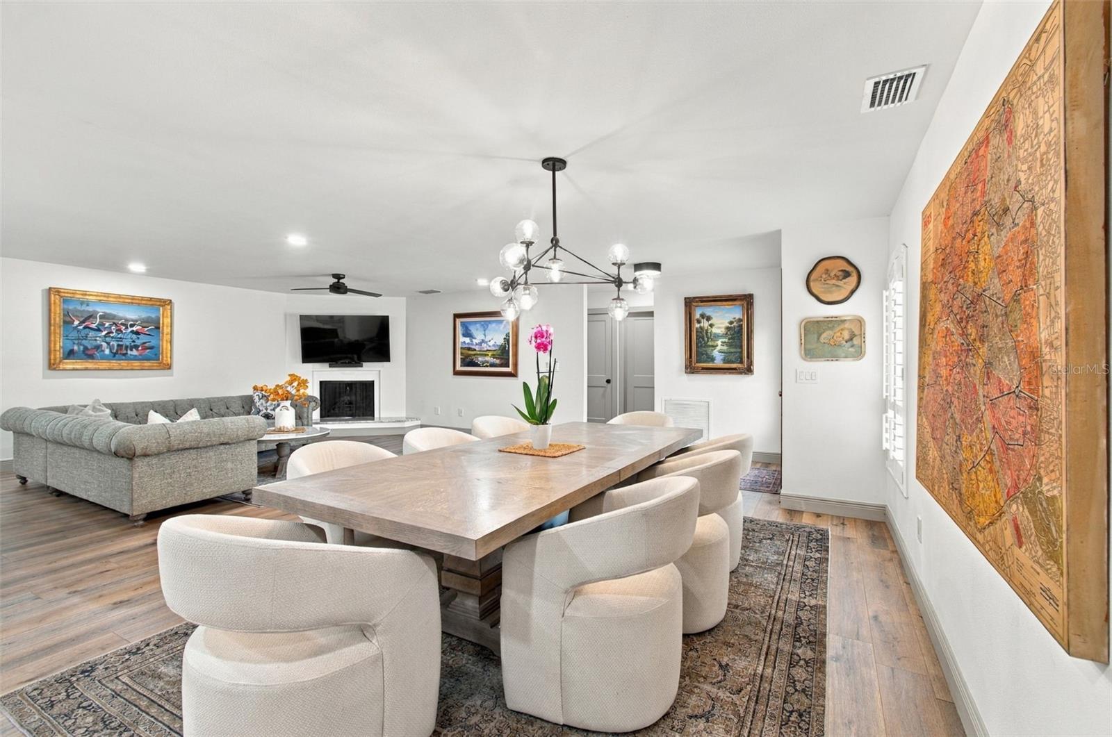 13603 Clubside Dr Property Photo 8
