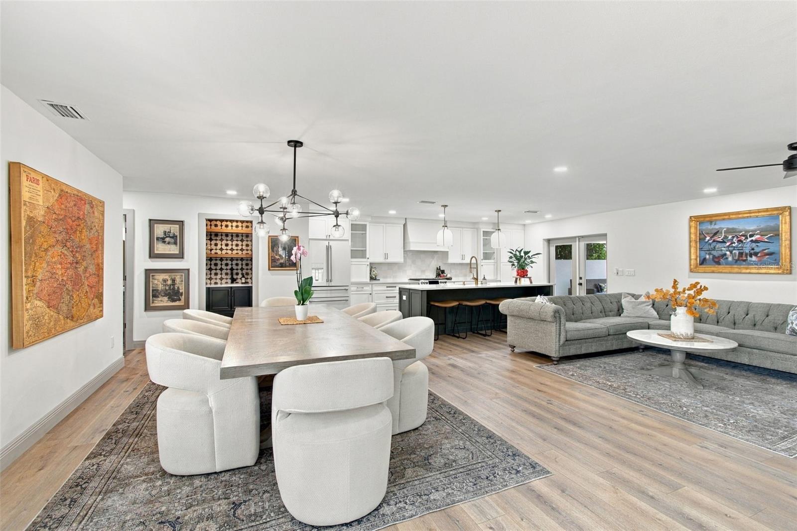 13603 Clubside Dr Property Photo 10