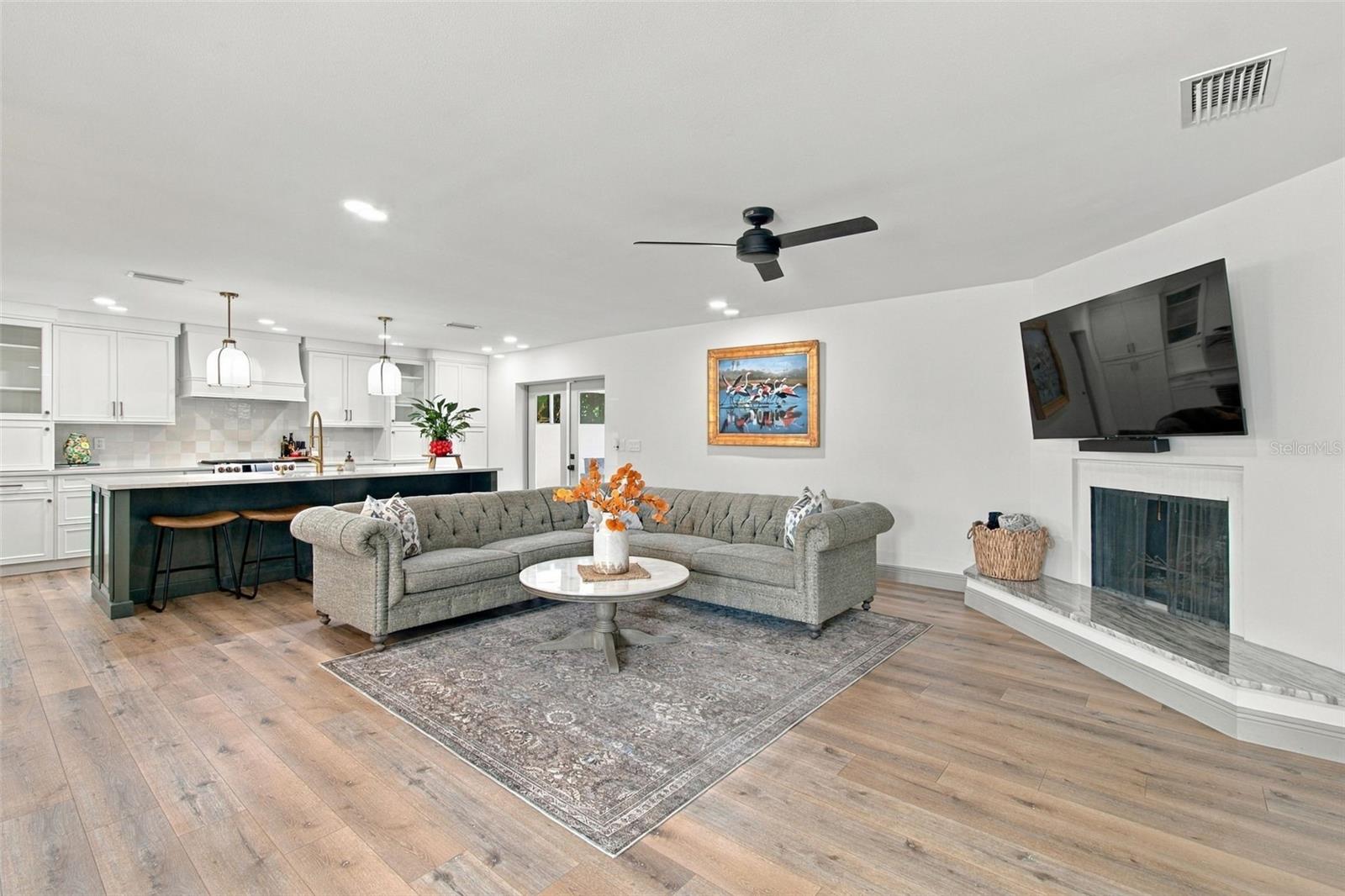 13603 Clubside Dr Property Photo 11