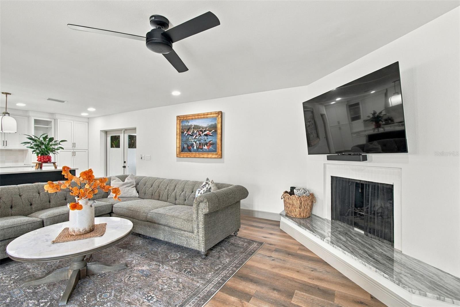 13603 Clubside Dr Property Photo 12