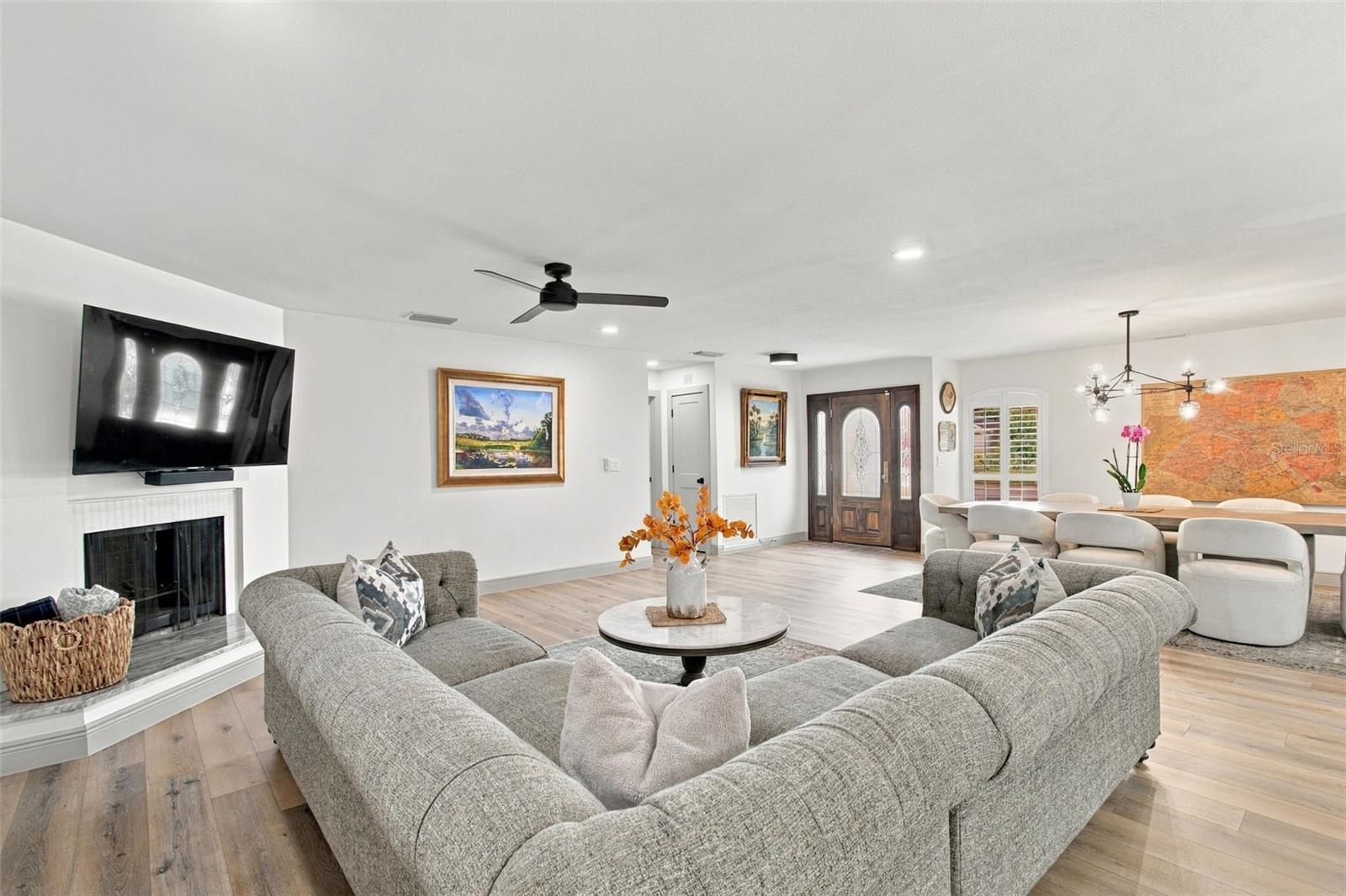 13603 Clubside Dr Property Photo 13