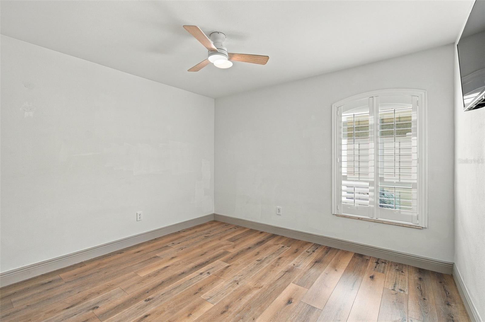 13603 Clubside Dr Property Photo 37