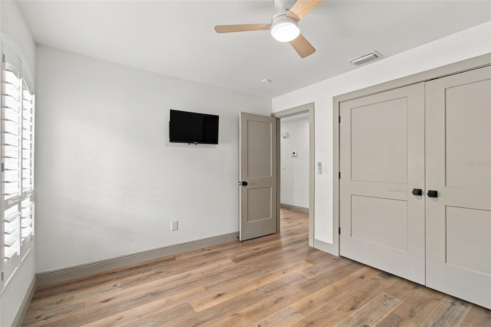 13603 Clubside Dr Property Photo 38