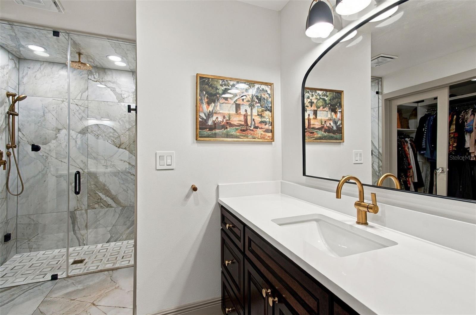 13603 Clubside Dr Property Photo 43
