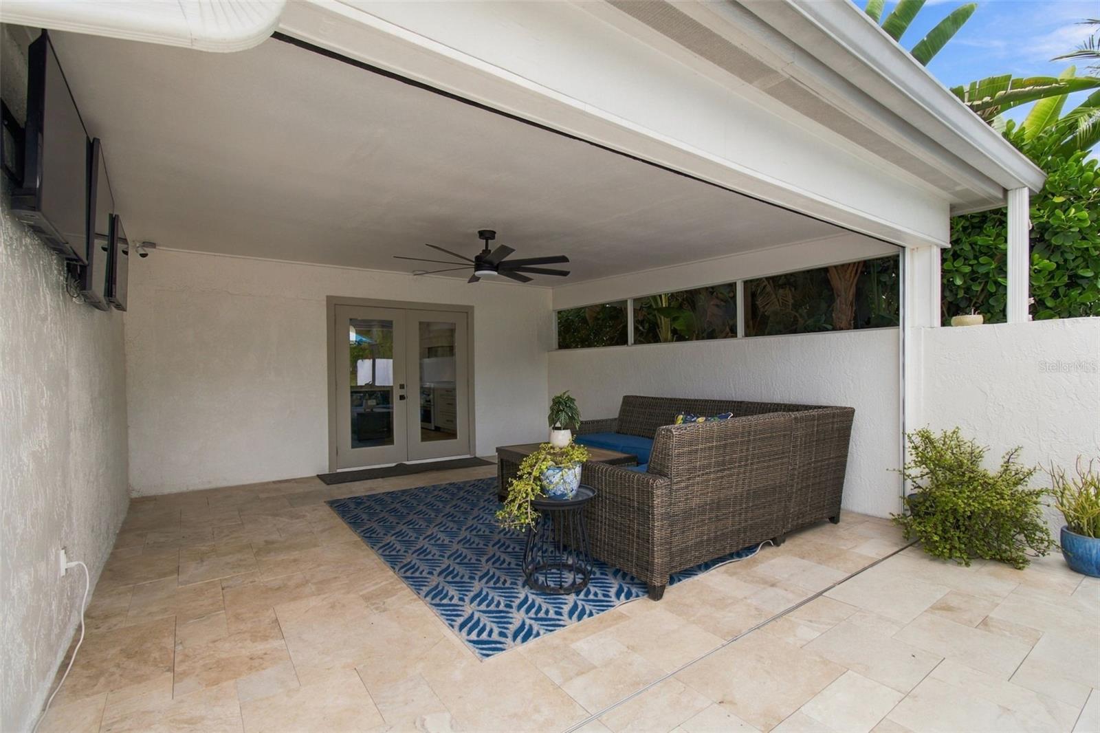 13603 Clubside Dr Property Photo 49