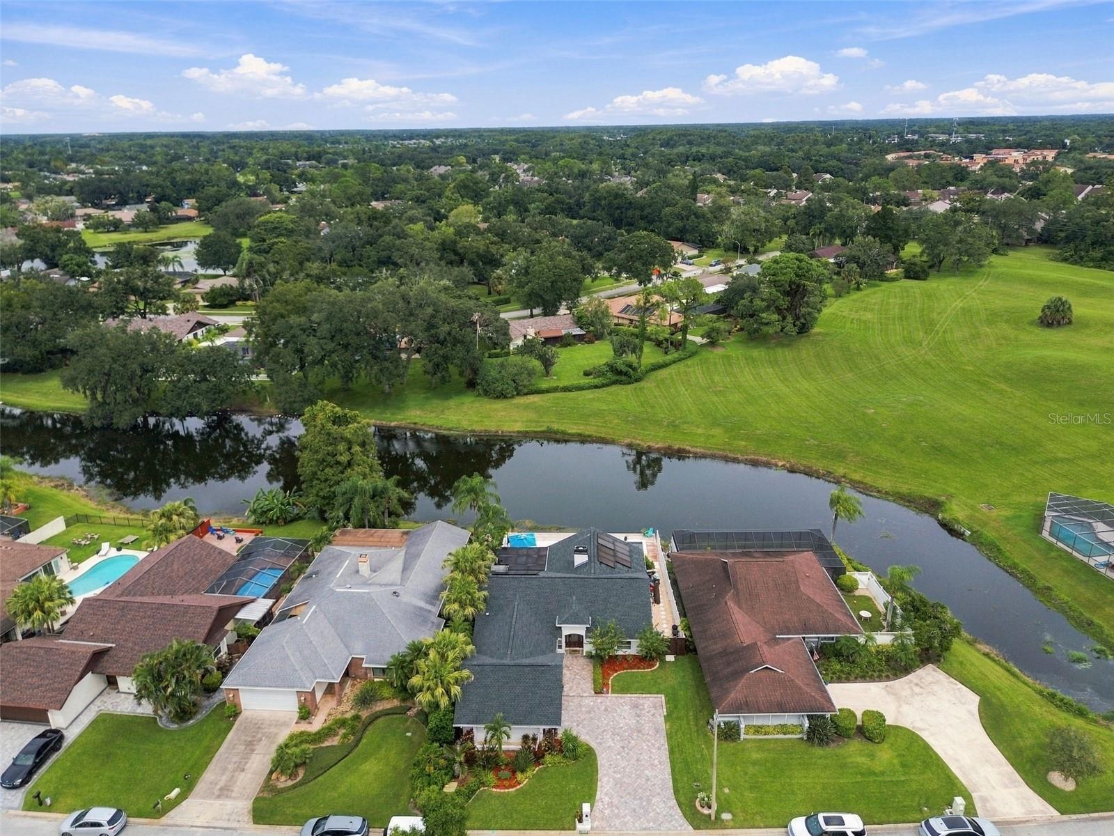 13603 Clubside Dr Property Photo 55