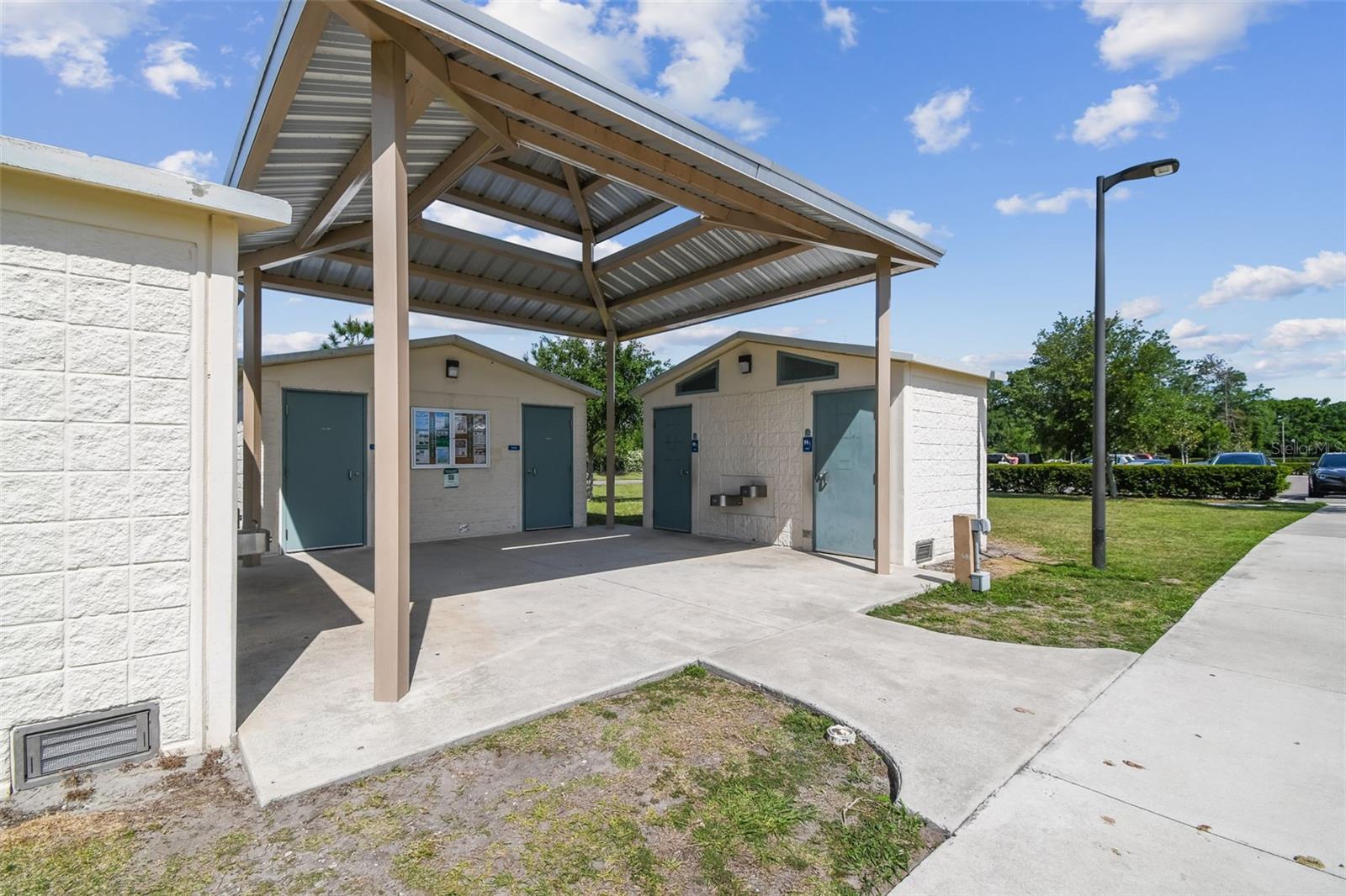 13603 Clubside Dr Property Photo 69