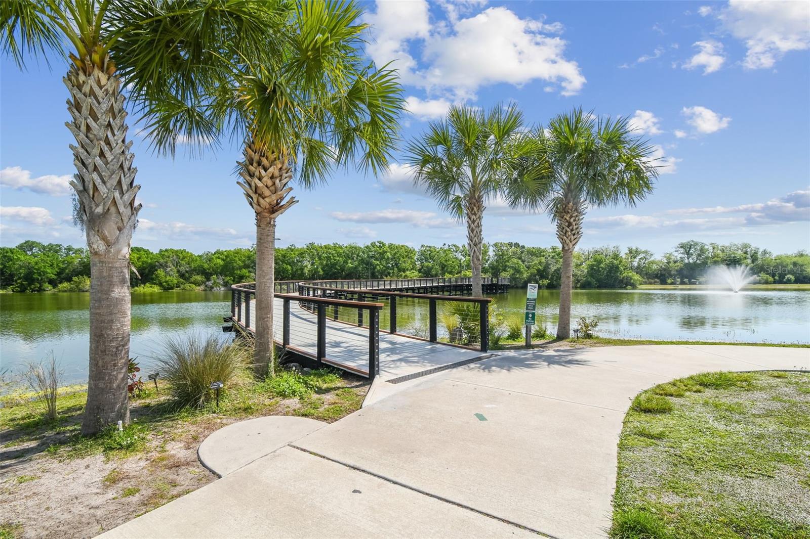 13603 Clubside Dr Property Photo 71