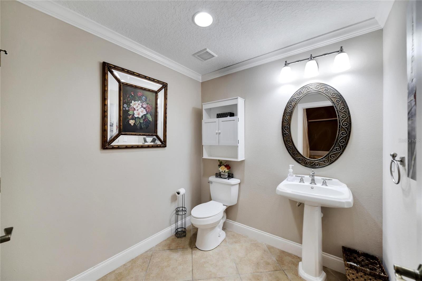 314 Ibisview Ln Property Photo 33