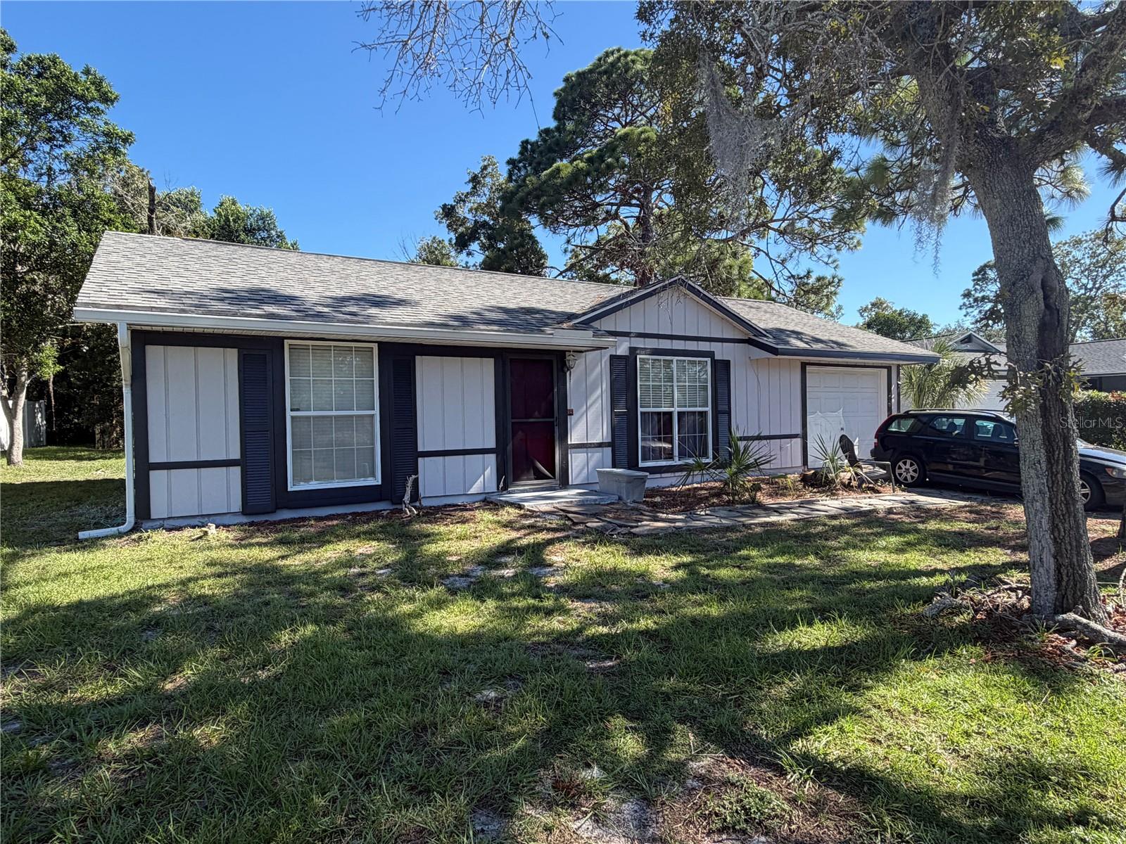 7450 Dundee Way Property Photo 1