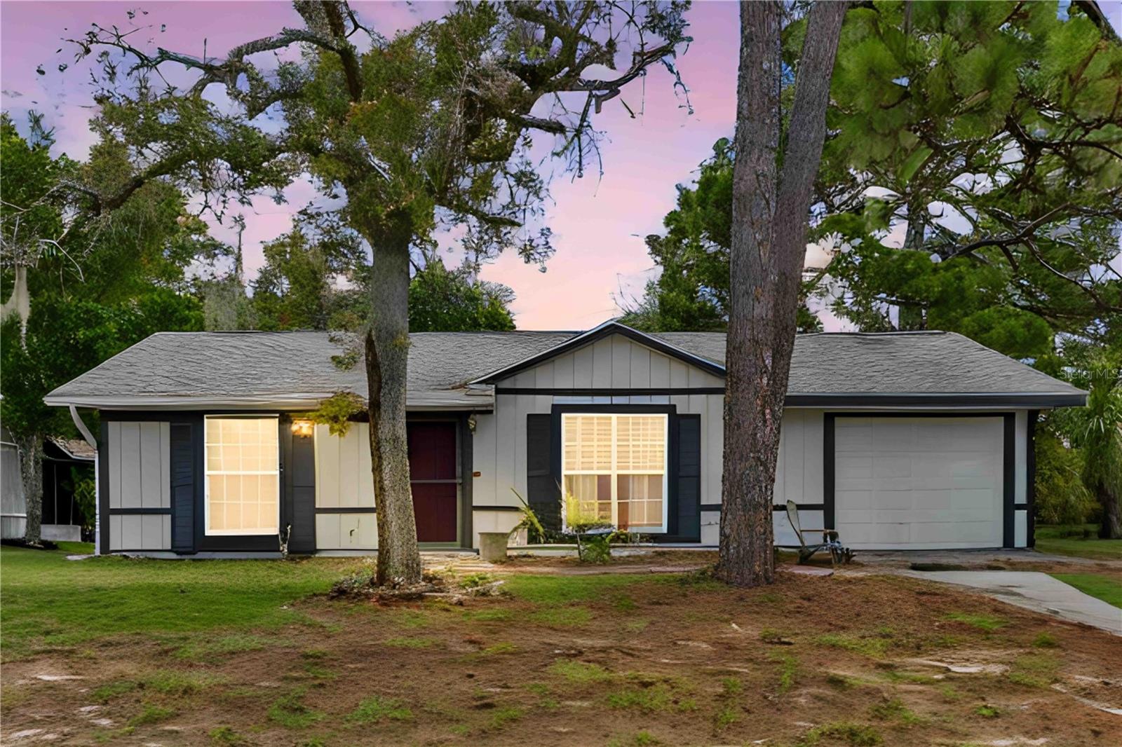 7450 DUNDEE WAY Property Photo 1