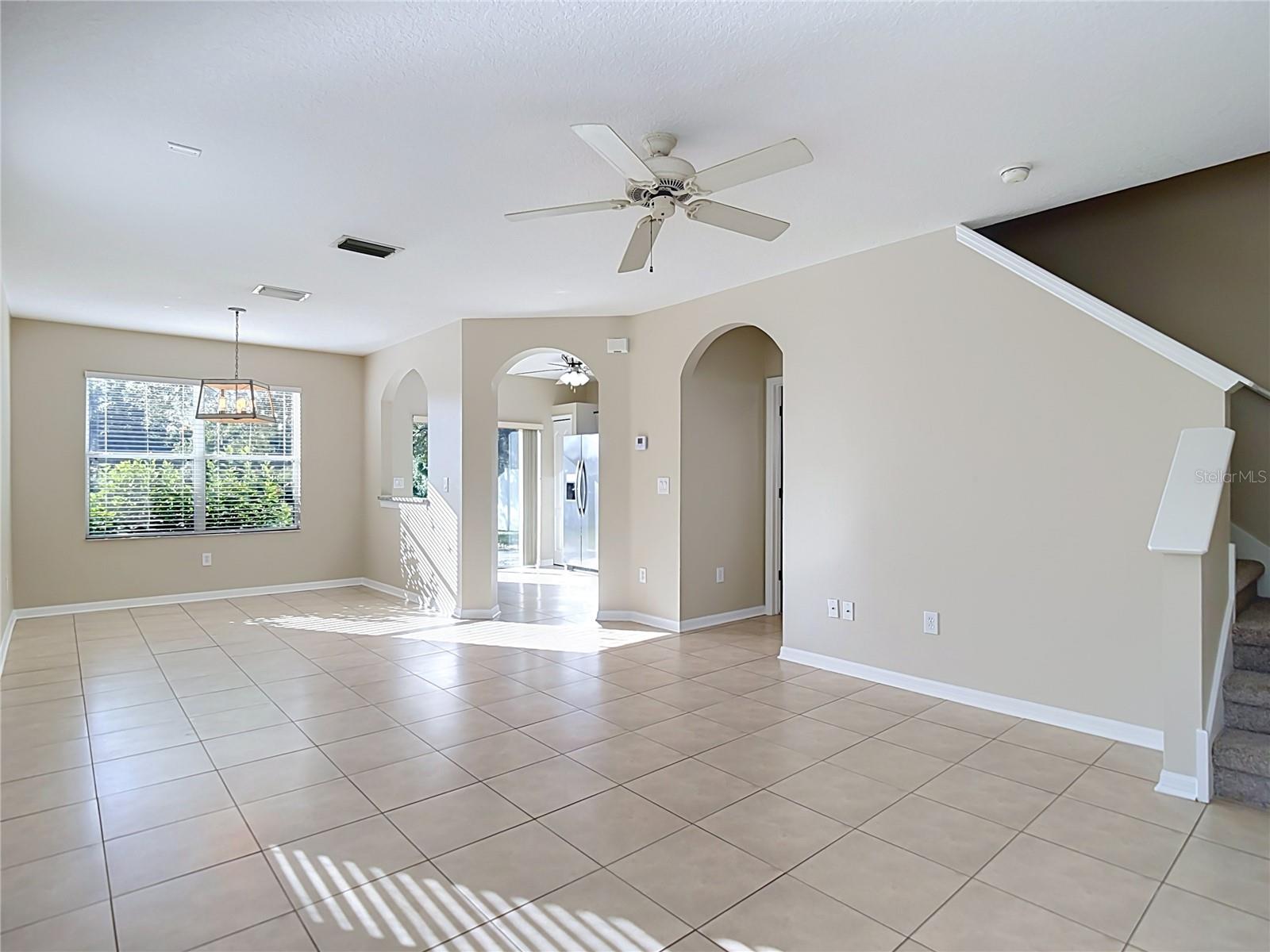 10016 Perthshire Cir Property Photo 7