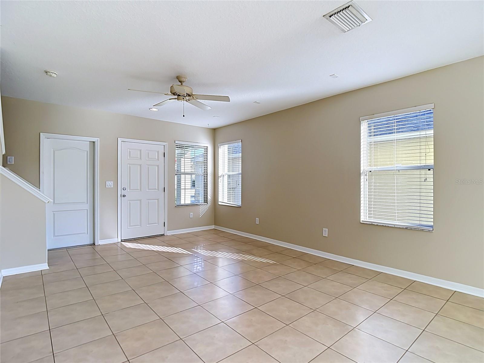 10016 Perthshire Cir Property Photo 10