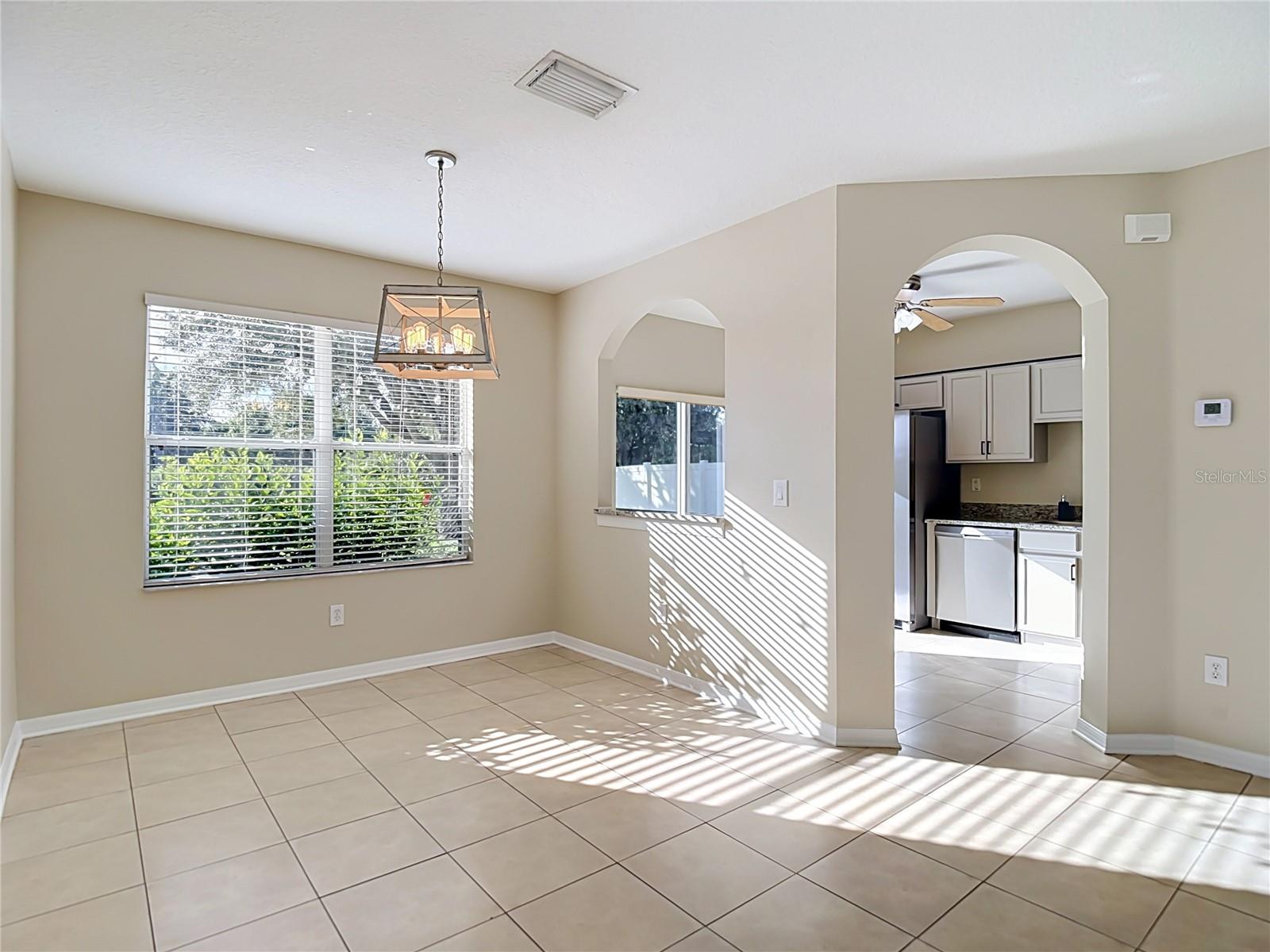 10016 Perthshire Cir Property Photo 11