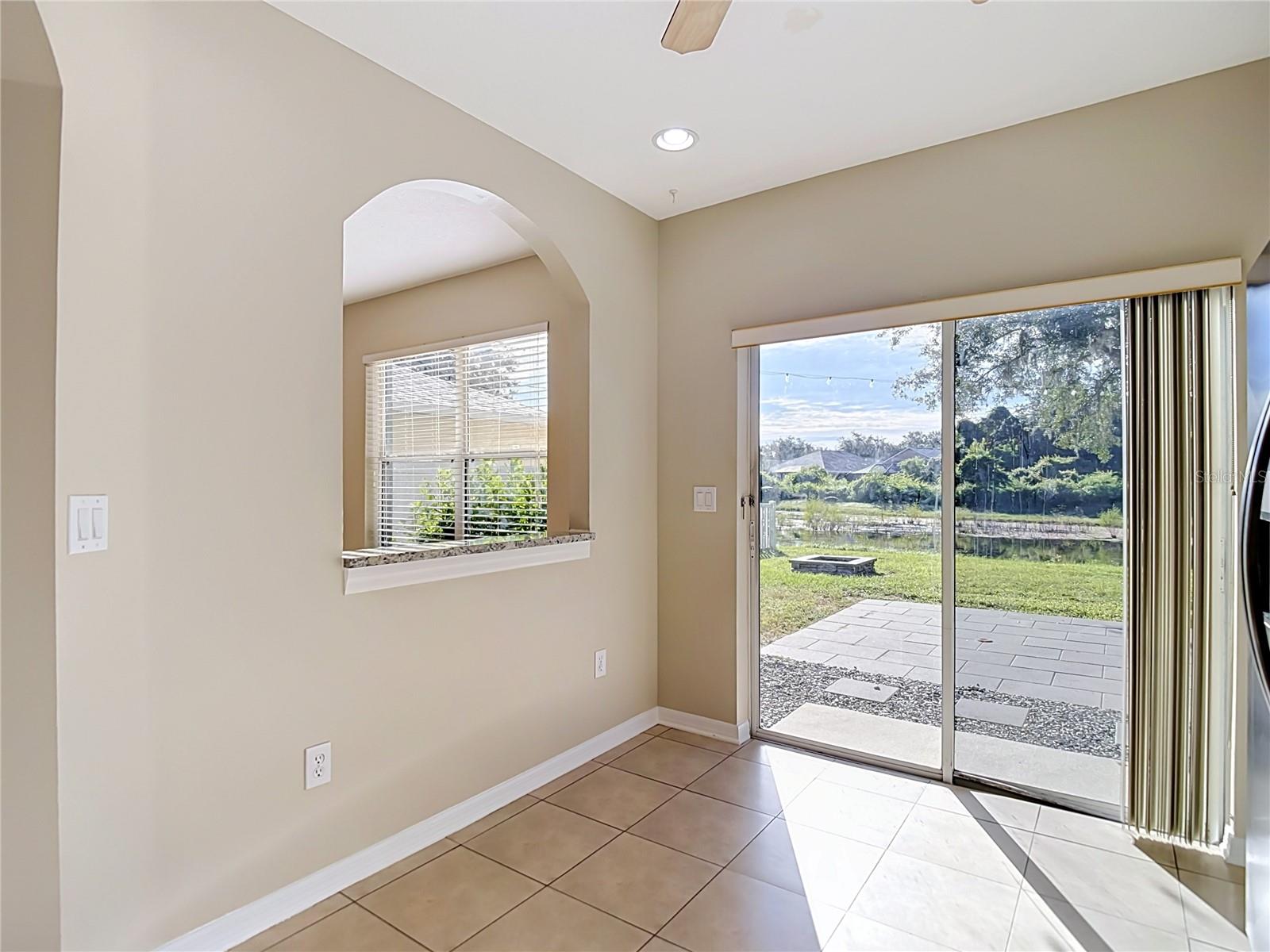 10016 Perthshire Cir Property Photo 14