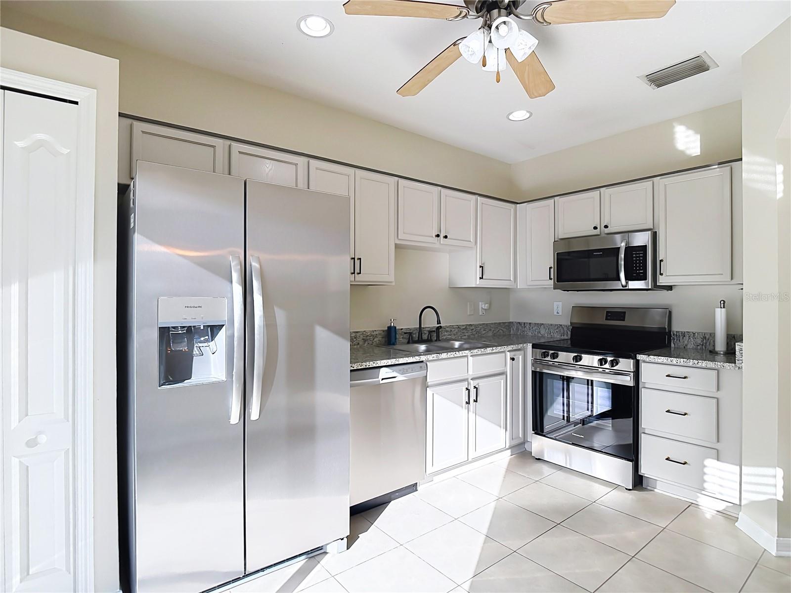10016 Perthshire Cir Property Photo 16