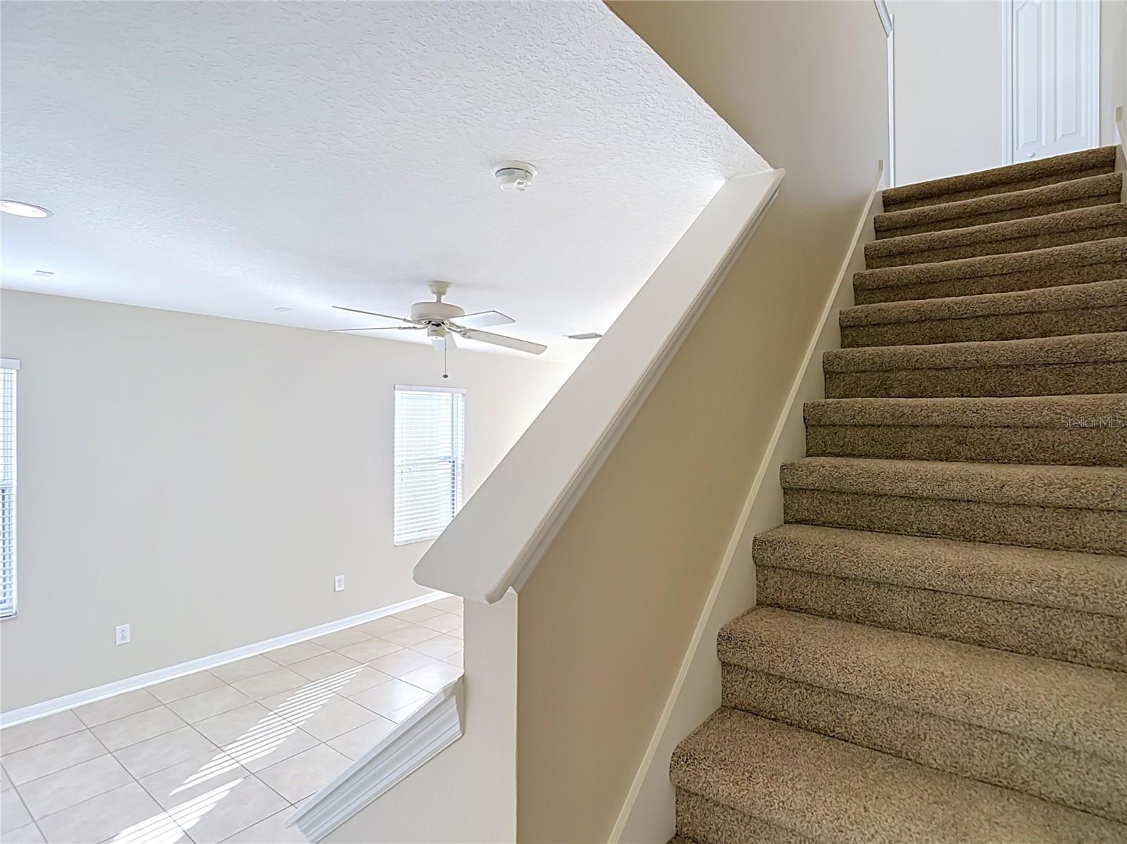 10016 Perthshire Cir Property Photo 18