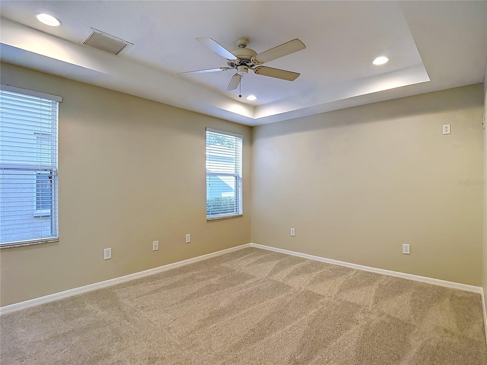 10016 Perthshire Cir Property Photo 19