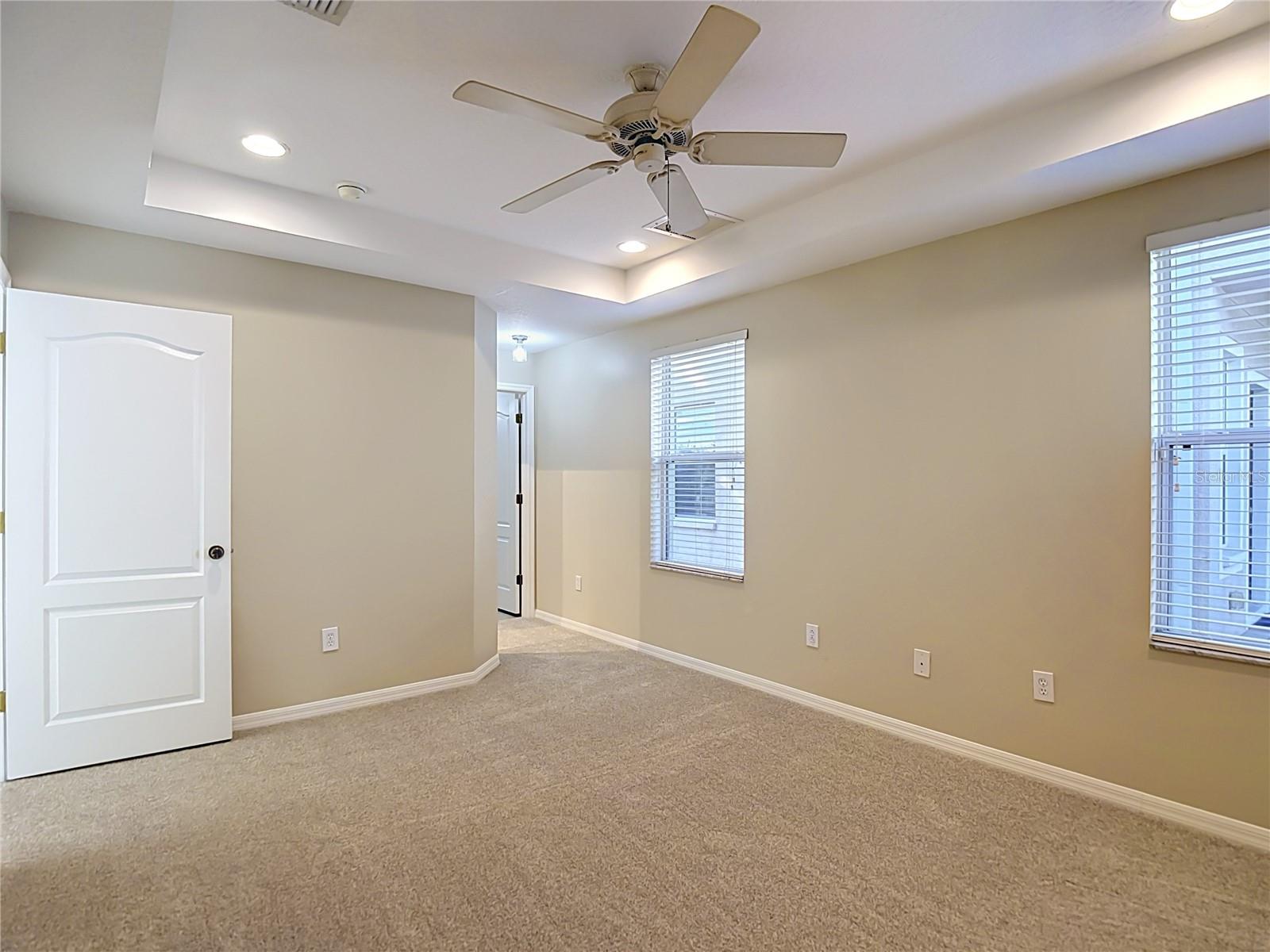 10016 Perthshire Cir Property Photo 21