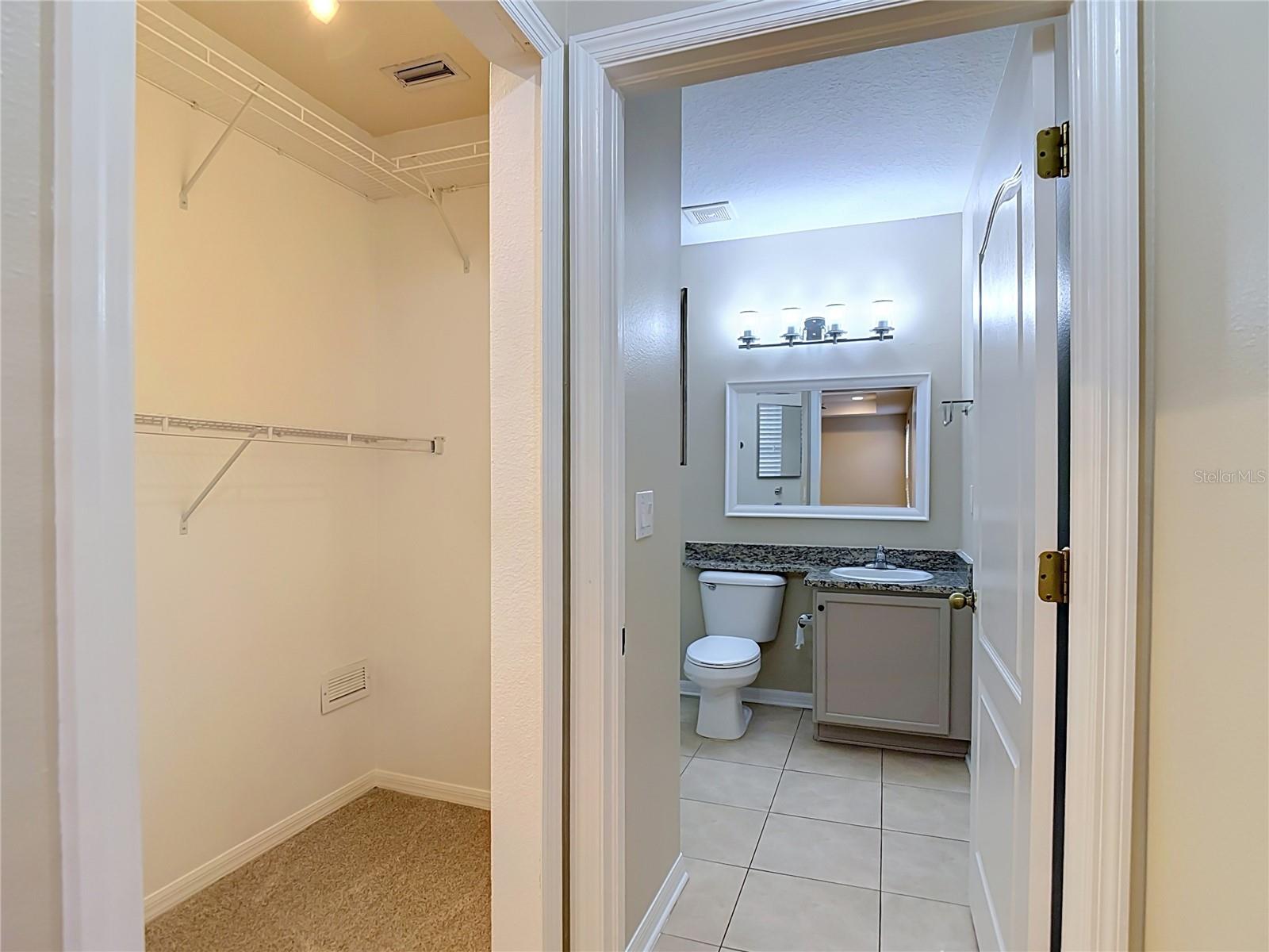 10016 Perthshire Cir Property Photo 22