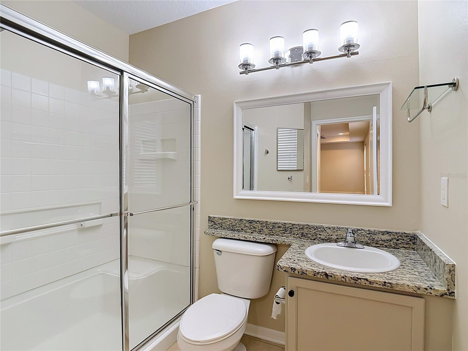10016 Perthshire Cir Property Photo 23