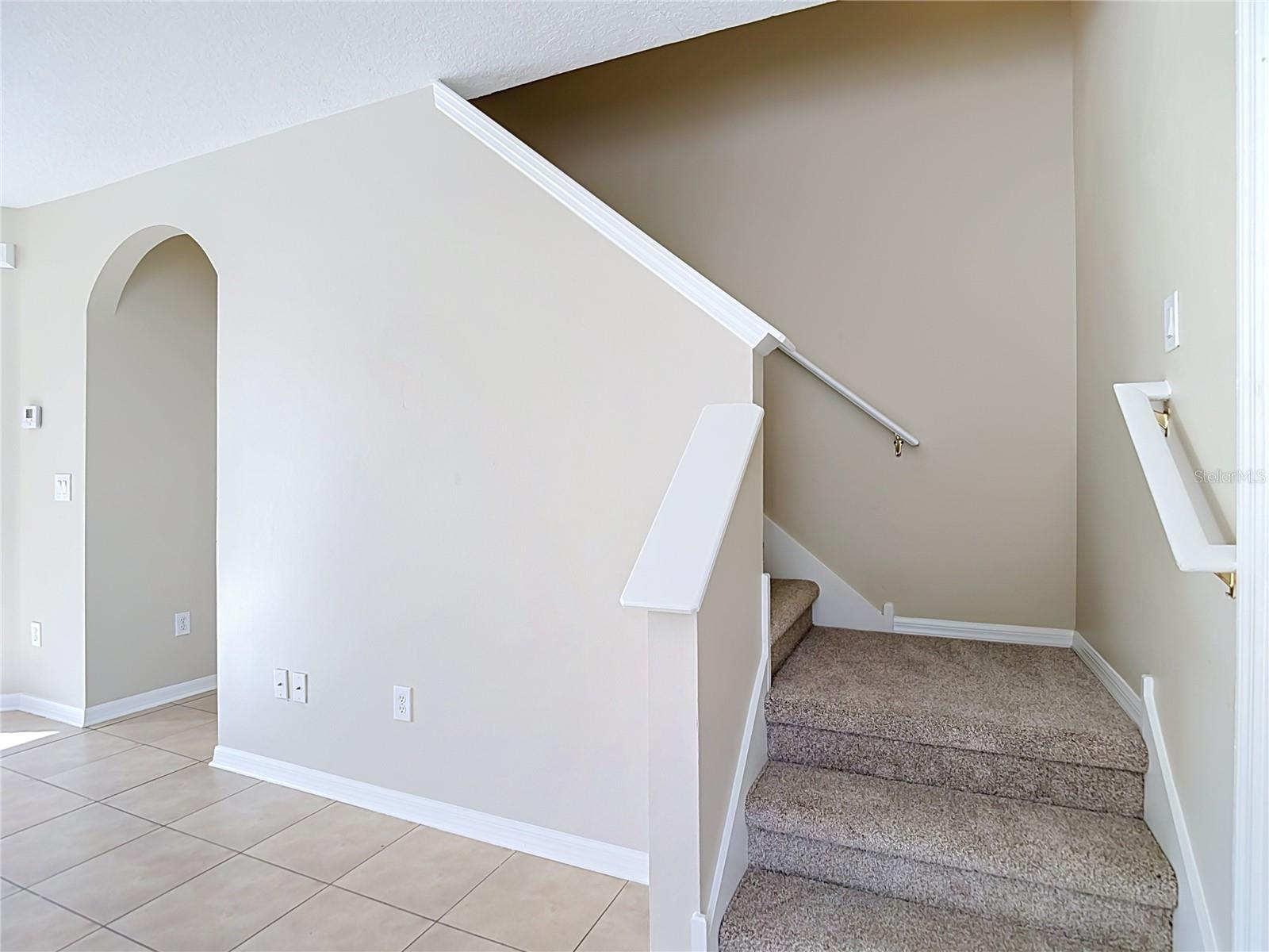 10016 Perthshire Cir Property Photo 24