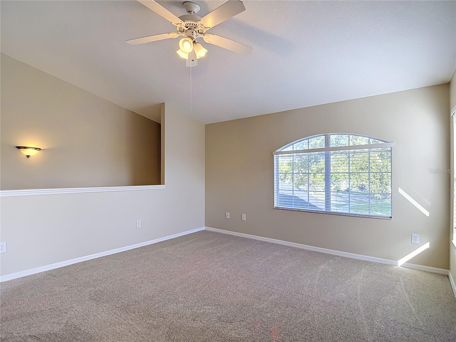 10016 Perthshire Cir Property Photo 25
