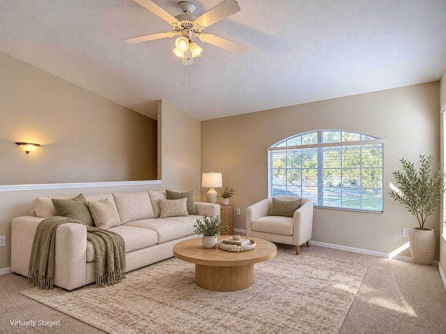 10016 Perthshire Cir Property Photo 26