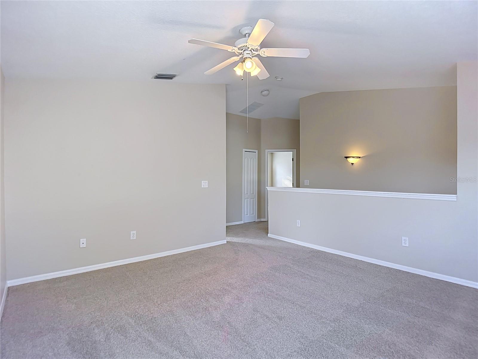 10016 Perthshire Cir Property Photo 28