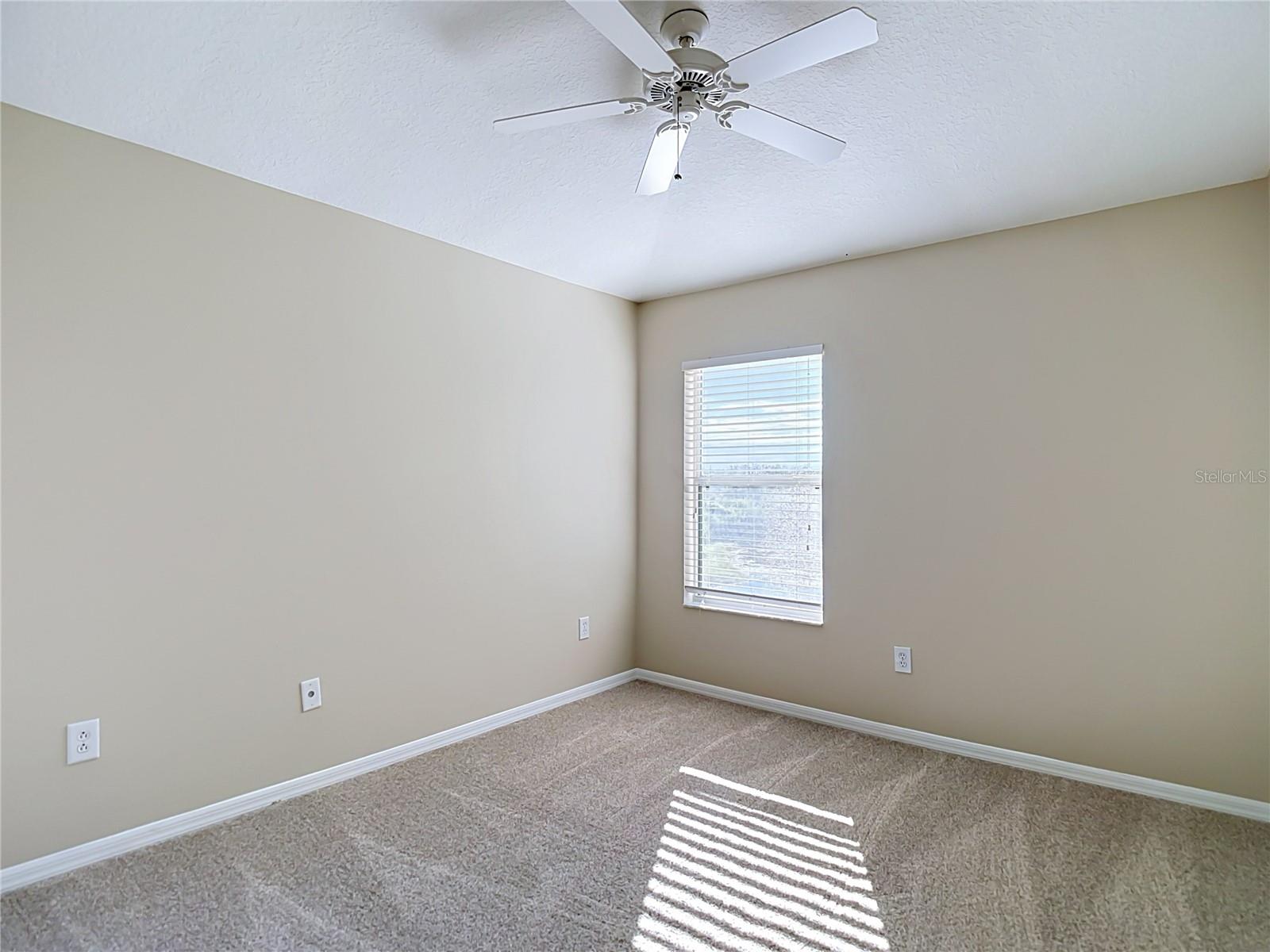 10016 Perthshire Cir Property Photo 29