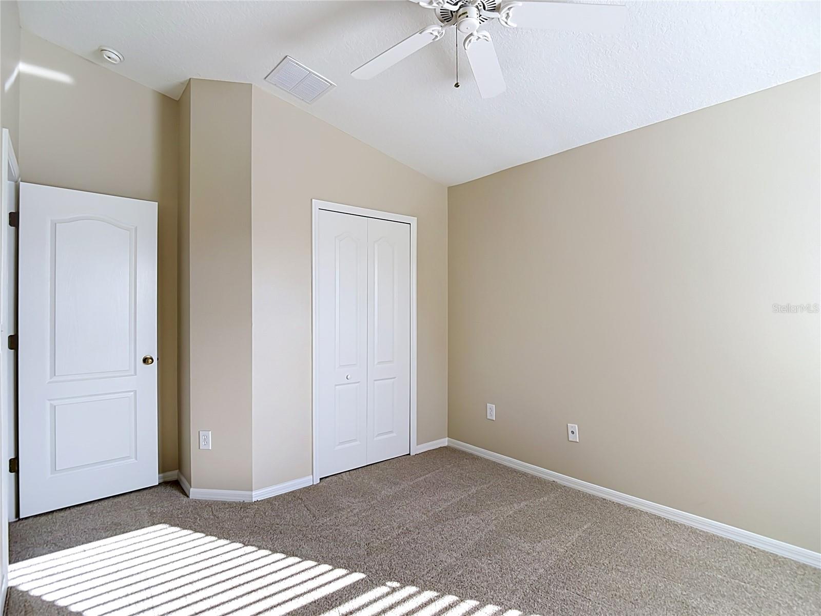 10016 Perthshire Cir Property Photo 30