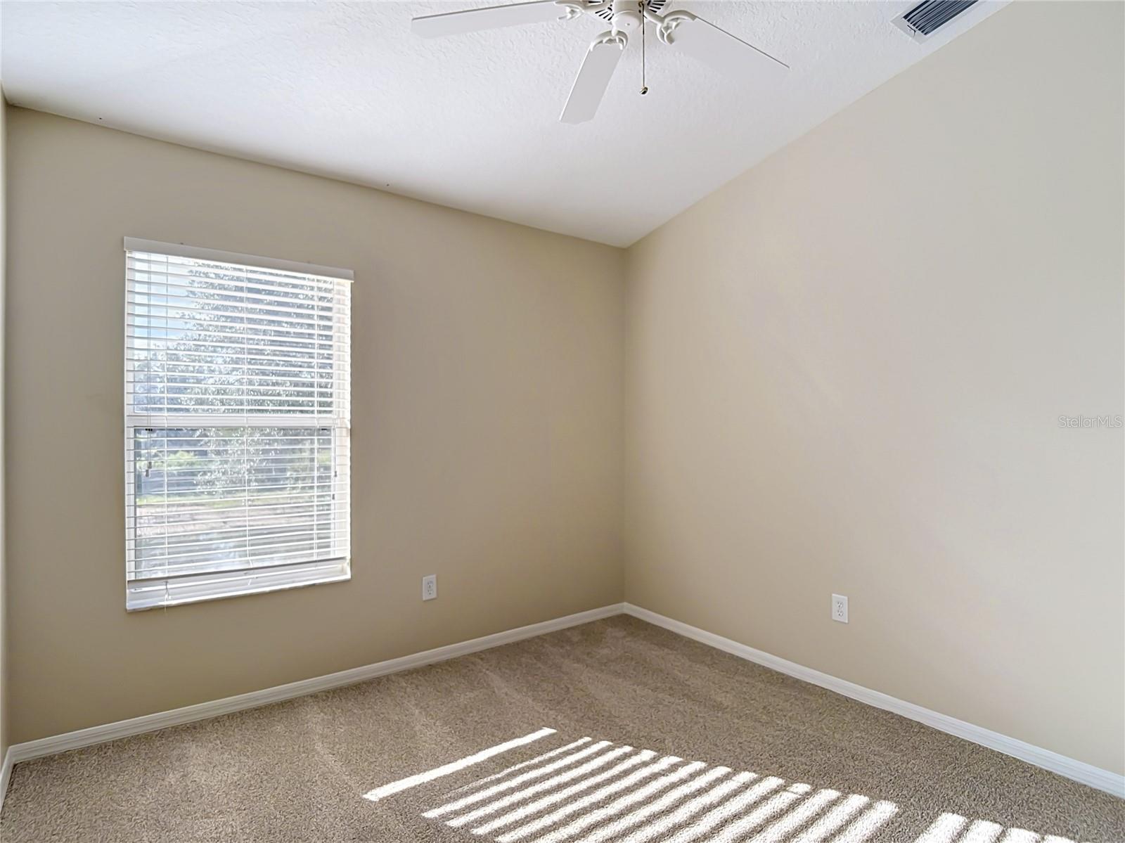 10016 Perthshire Cir Property Photo 31