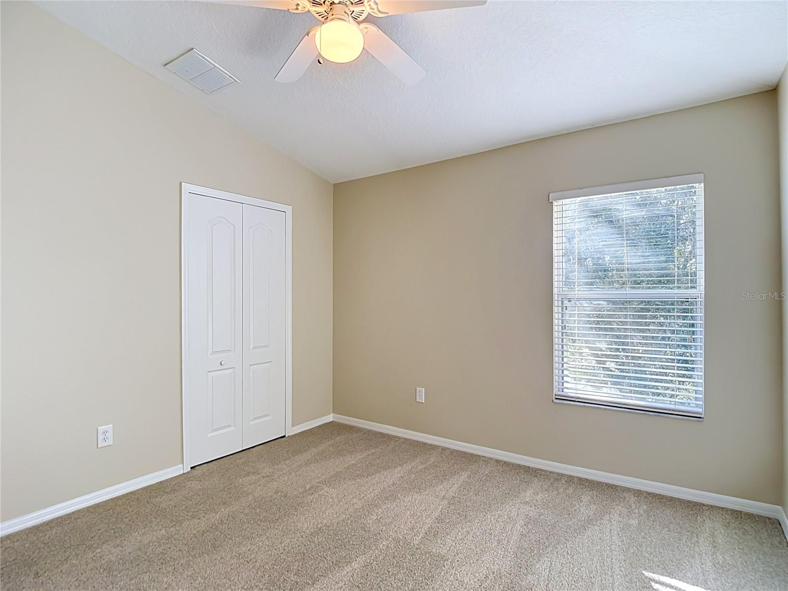 10016 Perthshire Cir Property Photo 32