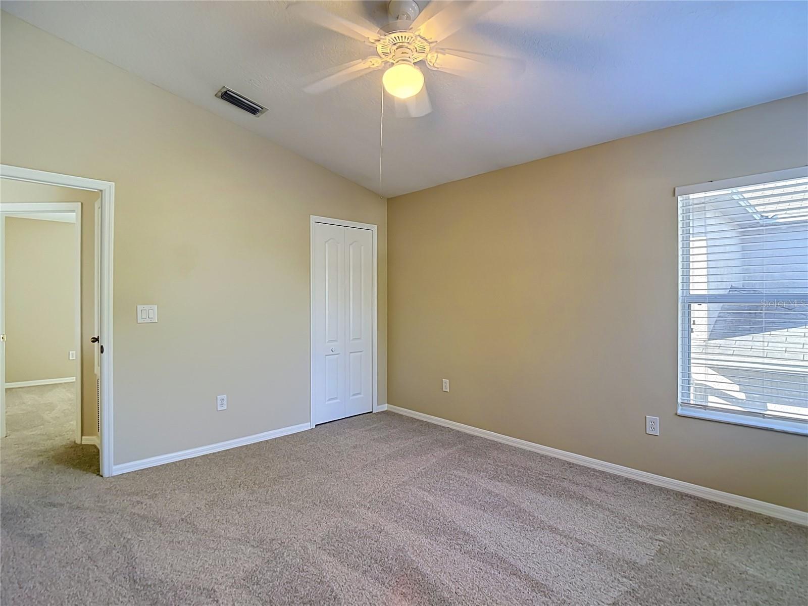 10016 Perthshire Cir Property Photo 34