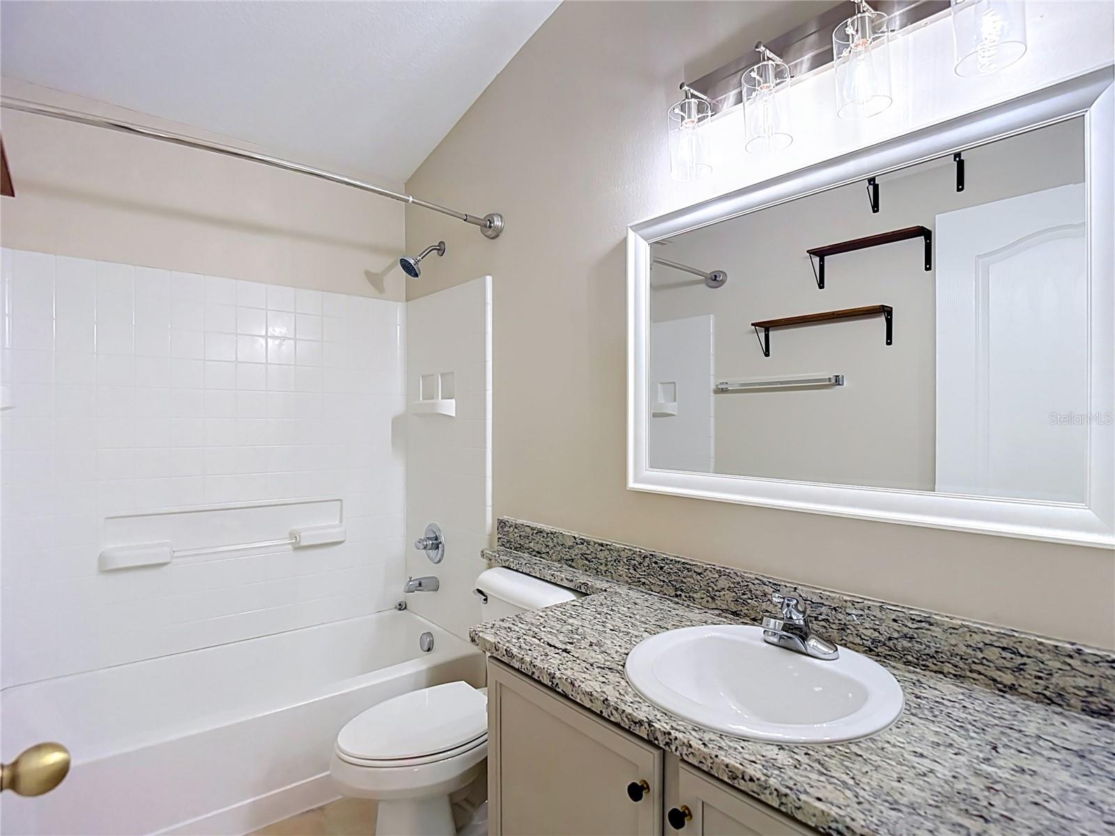 10016 Perthshire Cir Property Photo 35