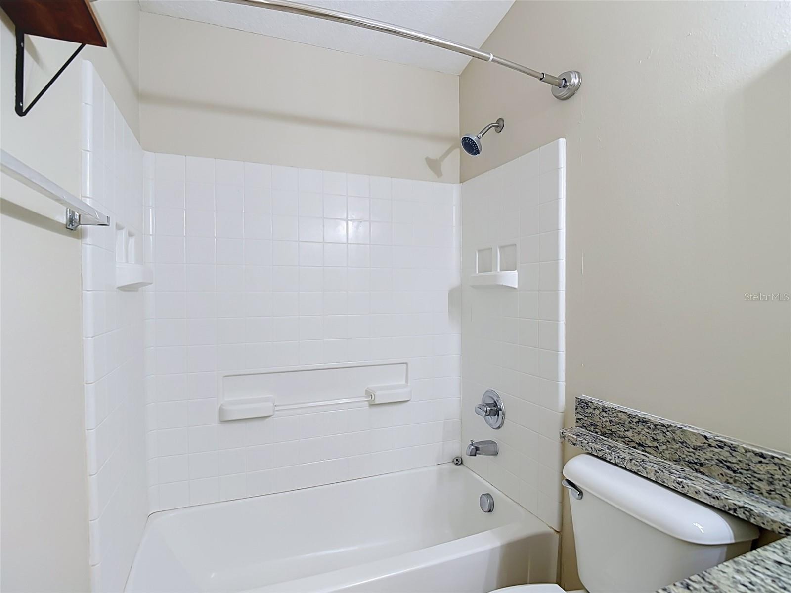10016 Perthshire Cir Property Photo 36