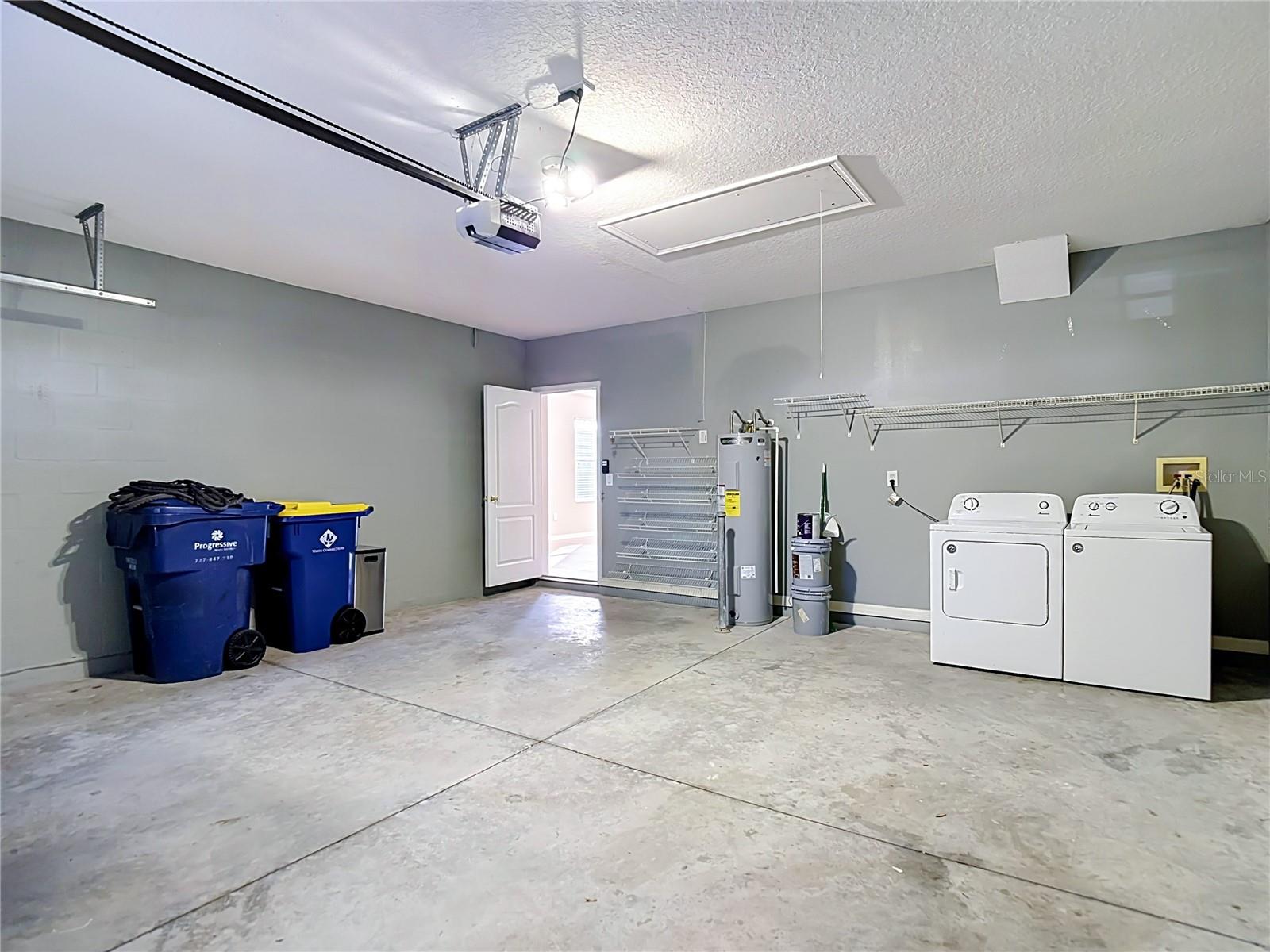 10016 Perthshire Cir Property Photo 38