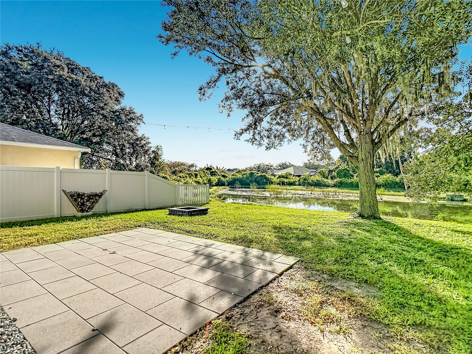 10016 Perthshire Cir Property Photo 39