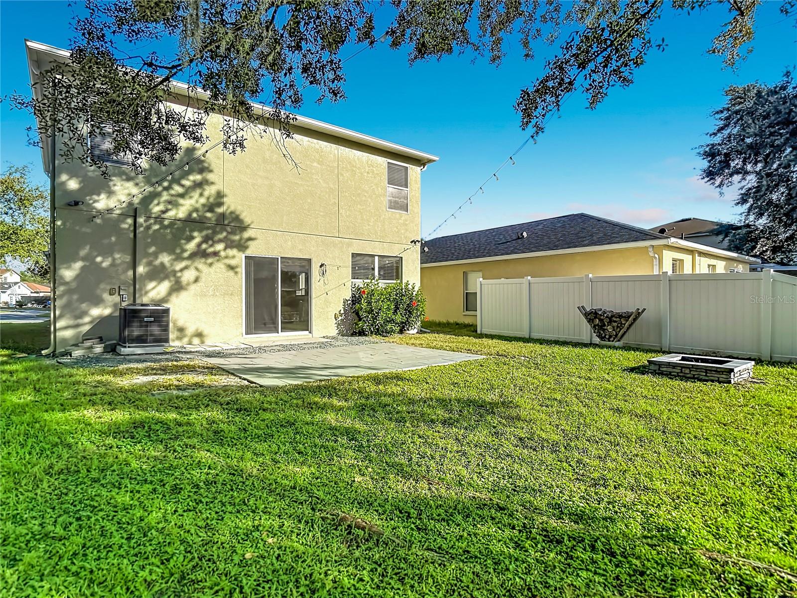10016 Perthshire Cir Property Photo 41