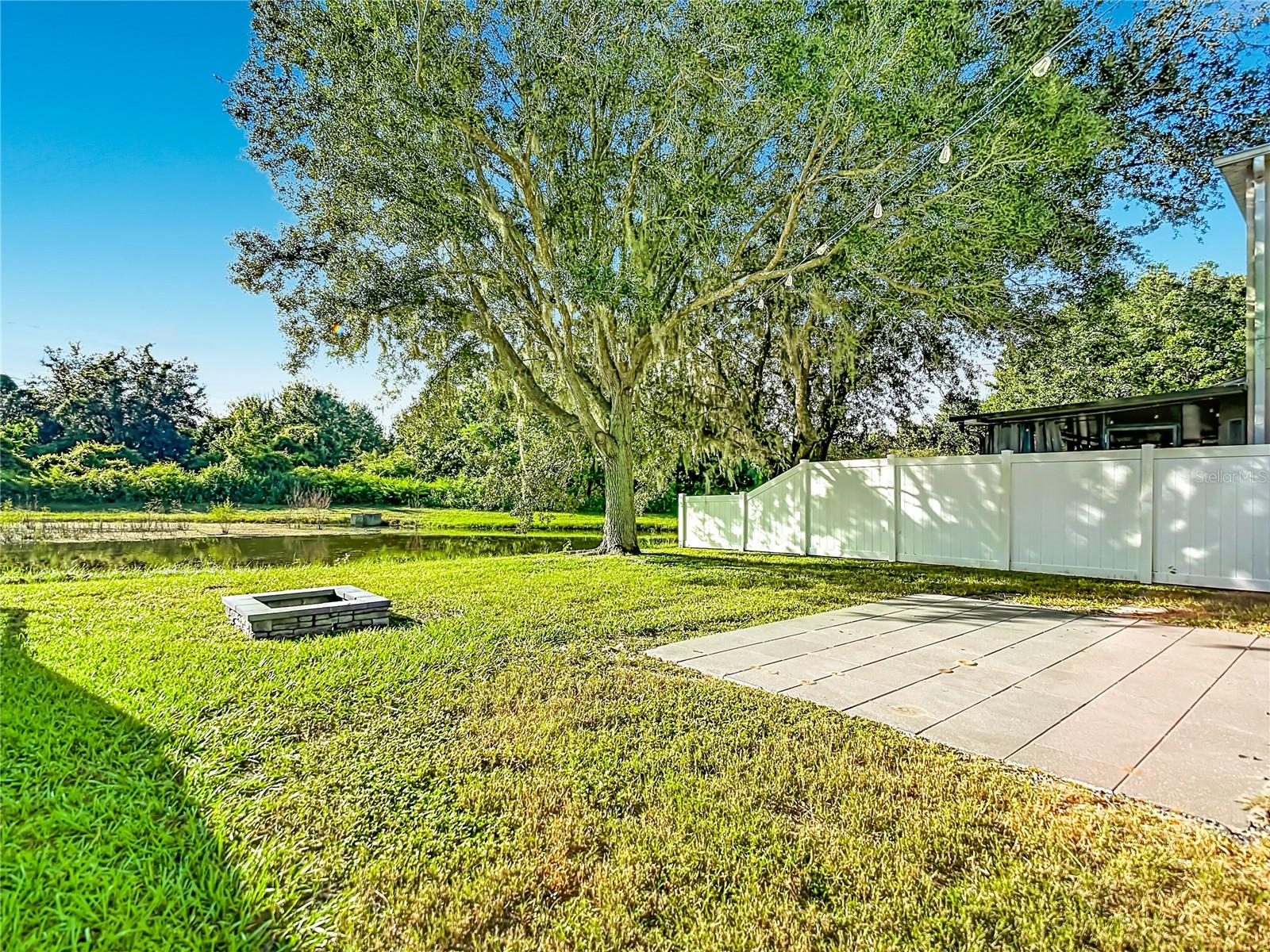 10016 Perthshire Cir Property Photo 43
