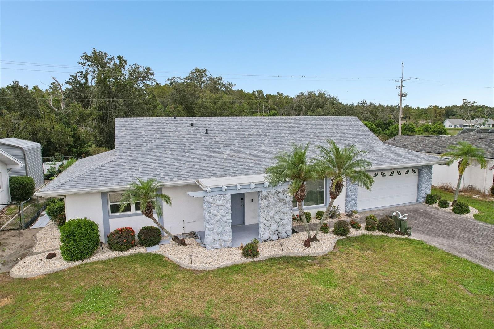 1722 W Del Webb Blvd Property Photo 1