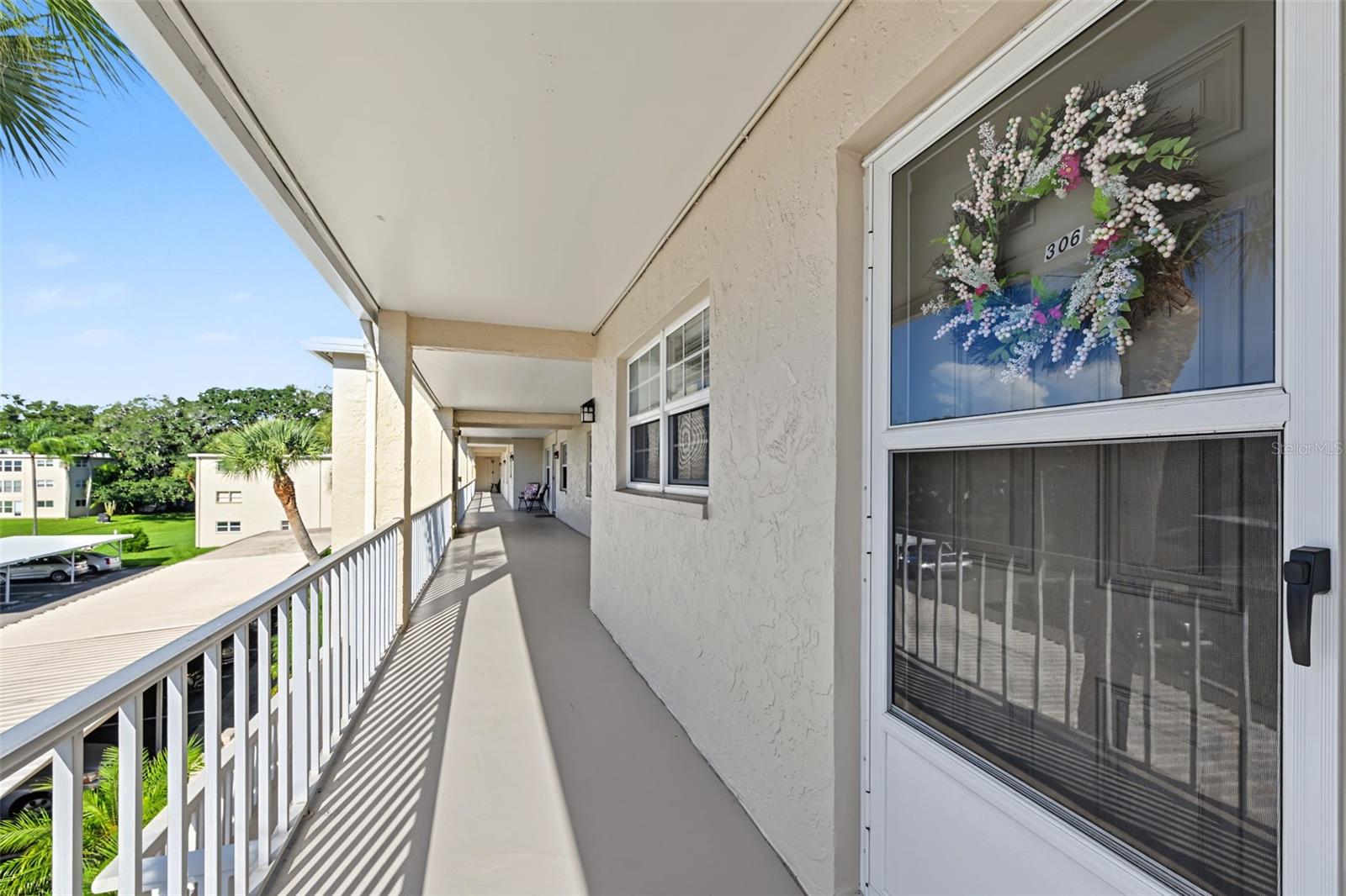936 Virginia St #306 Property Photo 17