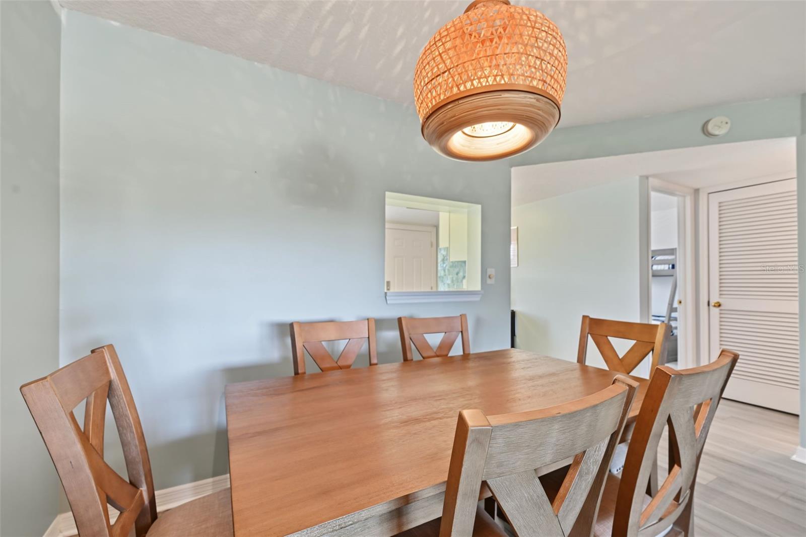 936 Virginia St #306 Property Photo 20