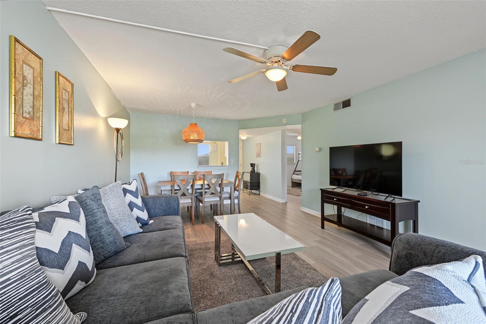 936 Virginia St #306 Property Photo 24